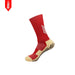 Wholesale Football Socks Men's Nylon Medium Tube Socks Children's Sports Socks JDC-SK-LingTu002 Sock 领途 Wholesale Jewelry JoyasDeChina Joyas De China