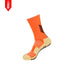 Wholesale Football Socks Men's Nylon Medium Tube Socks Children's Sports Socks JDC-SK-LingTu002 Sock 领途 Wholesale Jewelry JoyasDeChina Joyas De China