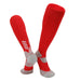 Wholesale Football Socks Nylon Kids Tall Socks JDC-SK-LingTu003 Sock 领途 Wholesale Jewelry JoyasDeChina Joyas De China