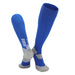 Wholesale Football Socks Nylon Kids Tall Socks JDC-SK-LingTu003 Sock 领途 Wholesale Jewelry JoyasDeChina Joyas De China