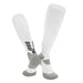 Wholesale Football Socks Nylon Kids Tall Socks JDC-SK-LingTu003 Sock 领途 Wholesale Jewelry JoyasDeChina Joyas De China