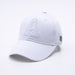 Wholesale Kids Baseball Hat Cotton Shade Hip Hop Hat JDC-FH-Qiuj004 Fashionhat 秋婕 Wholesale Jewelry JoyasDeChina Joyas De China