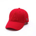 Wholesale Kids Baseball Hat Cotton Shade Hip Hop Hat JDC-FH-Qiuj004 Fashionhat 秋婕 Wholesale Jewelry JoyasDeChina Joyas De China