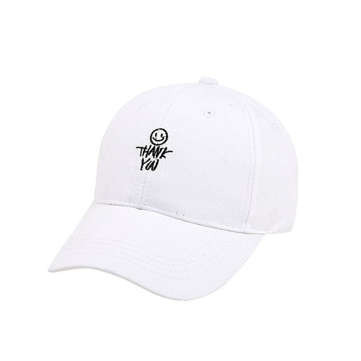 Wholesale Kids Baseball Hat Cotton Shade Hip Hop Hat JDC-FH-Qiuj012 Fashionhat 秋婕 white adjustable(48-54cm) Wholesale Jewelry JoyasDeChina Joyas De China