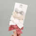 Wholesale Kids Bow Cloth Hair Clip Set JDC-HC-Danzuo026 Hair Clips 丹左 3 Wholesale Jewelry JoyasDeChina Joyas De China