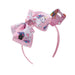 Wholesale Kids Ribbed Headband (F)JDC-HD-Danzuo007 Headband 丹左 3 Wholesale Jewelry JoyasDeChina Joyas De China