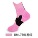 Wholesale Men's Basketball Socks Spandex Sports Socks Mid Tube Badminton Socks JDC-SK-LingTu009 Sock 领途 Wholesale Jewelry JoyasDeChina Joyas De China