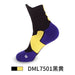 Wholesale Men's Basketball Socks Spandex Sports Socks Mid Tube Badminton Socks JDC-SK-LingTu009 Sock 领途 Wholesale Jewelry JoyasDeChina Joyas De China