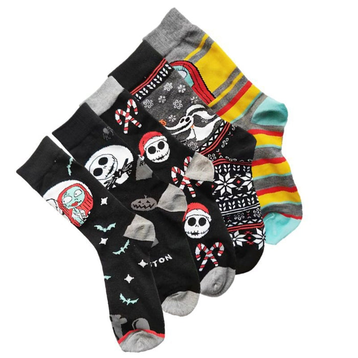 Wholesale Men's cotton socks plus size cotton casual women socks Socks JoyasDeChina Wholesale Jewelry JoyasDeChina Joyas De China