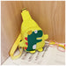 Wholesale mini dinosaur one-shoulder baby cross-body bag JDC-SD-Mingo007 Children Bag 新城铭欧 Wholesale Jewelry JoyasDeChina Joyas De China