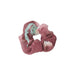 Wholesale pink chiffon headband JDC-HS-h411 Hair Scrunchies 妙德 Wholesale Jewelry JoyasDeChina Joyas De China