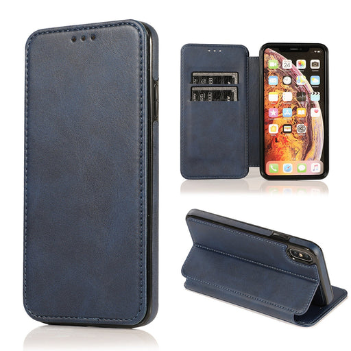 Wholesale pu leather flip Samsung mobile phone case JDC-PC-Yinuo012 phone case 一诺 Wholesale Jewelry JoyasDeChina Joyas De China