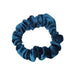 Wholesale red flannel hair band JDC-HS-h402 Hair Scrunchies 妙德 Wholesale Jewelry JoyasDeChina Joyas De China