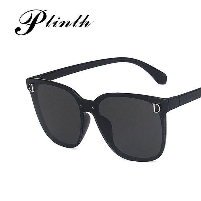 Wholesale resin fashion sunglasses（F） JDC-SG-PLS039 Sunglasses 普琳丝 1 Wholesale Jewelry JoyasDeChina Joyas De China