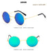 Wholesale resin sunglasses for children JDC-SG-PLS030 Sunglasses 普琳丝 4 Wholesale Jewelry JoyasDeChina Joyas De China