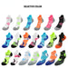 Wholesale Running Socks Socks Women Sports Socks Men Nylon Socks JDC-SK-LingTu004 Sock 领途 Wholesale Jewelry JoyasDeChina Joyas De China