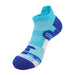 Wholesale Running Socks Socks Women Sports Socks Men Nylon Socks JDC-SK-LingTu004 Sock 领途 C Lake Blue 39-44 Wholesale Jewelry JoyasDeChina Joyas De China