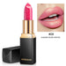 Wholesale shiny pearlescent discoloration warm lipstick JDC-MK-HDY005 lipstick 韩黛妍 Wholesale Jewelry JoyasDeChina Joyas De China