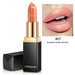 Wholesale shiny pearlescent discoloration warm lipstick JDC-MK-HDY005 lipstick 韩黛妍 Wholesale Jewelry JoyasDeChina Joyas De China