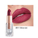 Wholesale small ice matte 12 color lipstick is not easy to decolorize JDC-MK-HDY003 lipstick 韩黛妍 Wholesale Jewelry JoyasDeChina Joyas De China