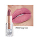 Wholesale small ice matte 12 color lipstick is not easy to decolorize JDC-MK-HDY003 lipstick 韩黛妍 603# Wholesale Jewelry JoyasDeChina Joyas De China