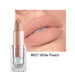 Wholesale small ice matte 12 color lipstick is not easy to decolorize JDC-MK-HDY003 lipstick 韩黛妍 607# Wholesale Jewelry JoyasDeChina Joyas De China