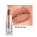 Wholesale small ice matte 12 color lipstick is not easy to decolorize JDC-MK-HDY003 lipstick 韩黛妍 608# Wholesale Jewelry JoyasDeChina Joyas De China
