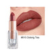 Wholesale small ice matte 12 color lipstick is not easy to decolorize JDC-MK-HDY003 lipstick 韩黛妍 Wholesale Jewelry JoyasDeChina Joyas De China