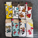 Wholesale socks medium tube long men's towel bottom by graffiti cotton sports socks skateboard socks Socks JoyasDeChina Wholesale Jewelry JoyasDeChina Joyas De China