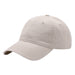 Wholesale Solid Soft Top Cotton Baseball Hat JDC-FH-SiLi002 Fashionhat 思黎 Wholesale Jewelry JoyasDeChina Joyas De China