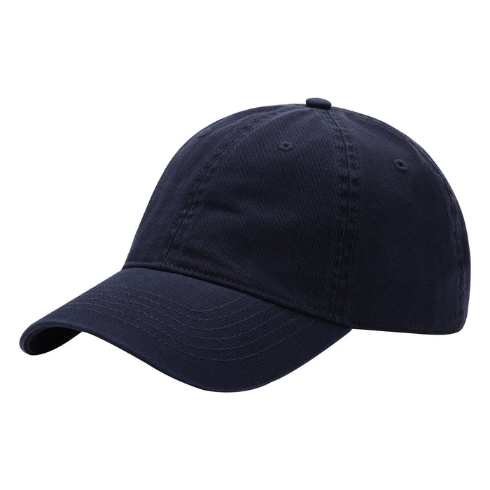 Wholesale Solid Soft Top Cotton Baseball Hat JDC-FH-SiLi002 Fashionhat 思黎 Wholesale Jewelry JoyasDeChina Joyas De China