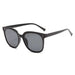 Wholesale square retro big face slim PC sunglassesJDC-SG-JinF004 sunglasses 季丰 Wholesale Jewelry JoyasDeChina Joyas De China