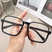 Wholesale transparent PC Sunglasses JDC-SG-JinF012 Sunglasses 季丰 Wholesale Jewelry JoyasDeChina Joyas De China