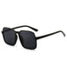 Wholesale transparent PC Sunglasses JDC-SG-JinF012 Sunglasses 季丰 Wholesale Jewelry JoyasDeChina Joyas De China