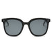 Wholesale unisex large frame vintage PC sunglassesJDC-SG-JinF003 Sunglasses 季丰 Wholesale Jewelry JoyasDeChina Joyas De China