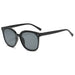 Wholesale unisex large frame vintage PC sunglassesJDC-SG-JinF003 Sunglasses 季丰 Wholesale Jewelry JoyasDeChina Joyas De China