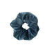 Wholesale yellow cloth hair bands JDC-HS-h410 Hair Scrunchies 妙德 Wholesale Jewelry JoyasDeChina Joyas De China