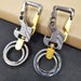 Wholesale Zinc Alloy Bottle Opener Keychain JDC-KC-LingD001 Keychains 领氮 Wholesale Jewelry JoyasDeChina Joyas De China