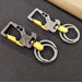 Wholesale Zinc Alloy Bottle Opener Keychain JDC-KC-LingD001 Keychains 领氮 Wholesale Jewelry JoyasDeChina Joyas De China