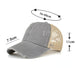 Jewelry WholesaleWholesale Polyester Cotton Baseball Cap Sun Hat JDC-FH-ZMei002 Fashionhat 众美 %variant_option1% %variant_option2% %variant_option3%  Factory Price JoyasDeChina Joyas De China