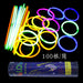 Jewelry WholesaleWholesale colorful glow stick toy JDC-FT-SUF001 fidgets toy 苏帆 %variant_option1% %variant_option2% %variant_option3%  Factory Price JoyasDeChina Joyas De China