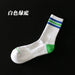 Jewelry WholesaleWholesale high socks towel bottom terry striped sports cotton sweat absorbing JDC-SK-ShuM005 JDC-SK-ShuM005 Sock 舒棉 %variant_option1% %variant_option2% %variant_option3%  Factory Price JoyasDeChina Joyas De China