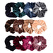 Jewelry WholesaleWholesale suit velvet female size pig intestine hair ring JDC-HS-hefeng005 Hair Scrunchies 和风 %variant_option1% %variant_option2% %variant_option3%  Factory Price JoyasDeChina Joyas De China