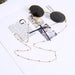 Jewelry WholesaleWholesale Metal Drop Resistant Glasses Chains JDC-MC-RunJ003 Maskchain 润璟 %variant_option1% %variant_option2% %variant_option3%  Factory Price JoyasDeChina Joyas De China