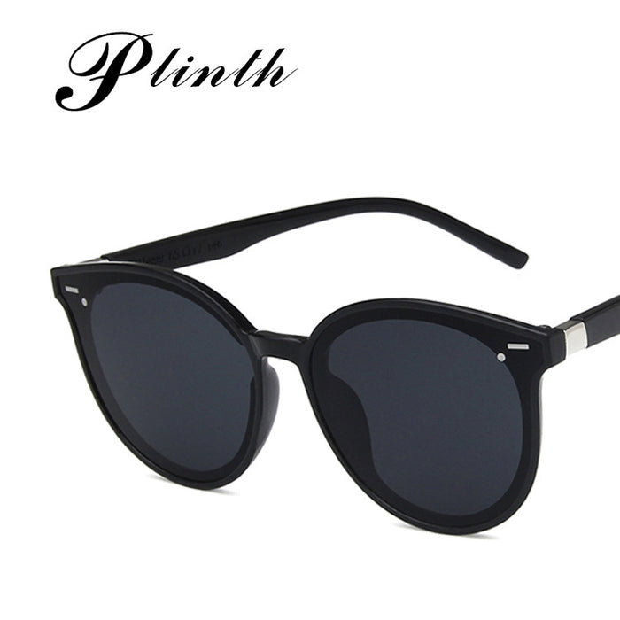 Jewelry WholesaleWholesale resin fashion sunglasses JDC-SG-PLS033 Sunglasses 普琳丝 %variant_option1% %variant_option2% %variant_option3%  Factory Price JoyasDeChina Joyas De China