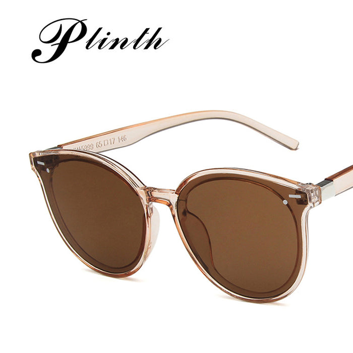 Jewelry WholesaleWholesale resin fashion sunglasses JDC-SG-PLS033 Sunglasses 普琳丝 %variant_option1% %variant_option2% %variant_option3%  Factory Price JoyasDeChina Joyas De China