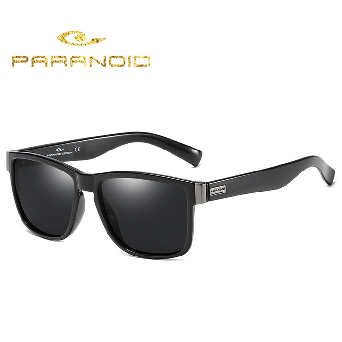 Wholesale Polarizers Sports Driving Sunglasses JDC-SG-AoF004