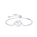 Jewelry WholesaleWholesale 925 silver bracelet burst round Life Tree Bracelet JDC-BT-ChengC004 Bracelet 成川 %variant_option1% %variant_option2% %variant_option3%  Factory Price JoyasDeChina Joyas De China
