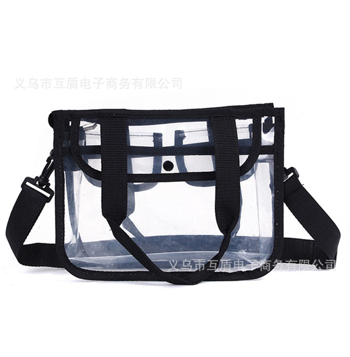 Jewelry WholesaleWholesale EVA Swimming Travel Toiletry Bag Storage Bag Portable Beach Bag JDC-HB-Hudun002 Handbags H-Dwiss %variant_option1% %variant_option2% %variant_option3%  Factory Price JoyasDeChina Joyas De China