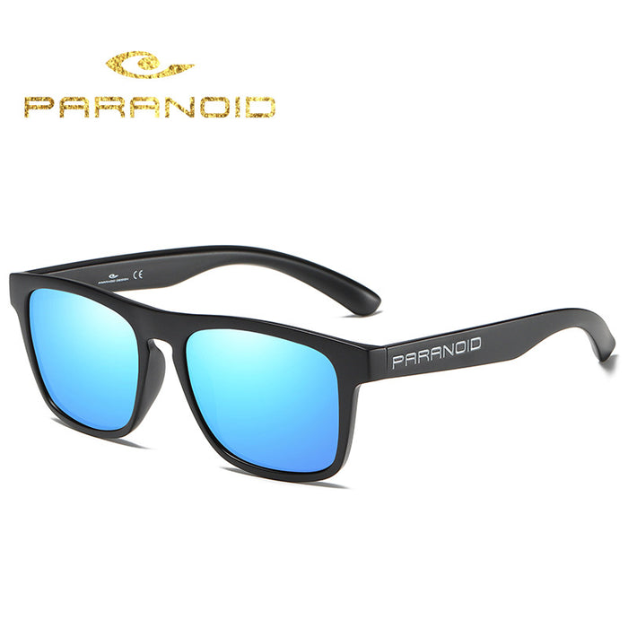 Wholesale Polarizers Sports Driving Sunglasses JDC-SG-AoF003